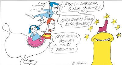 La IIª República española. Monarquía o República… Y músicos de bandas, protestado en la Comunidad de Madrid. La IIª República española. Monarquía o República… Y músicos de bandas, protestado en la Comunidad de Madrid.