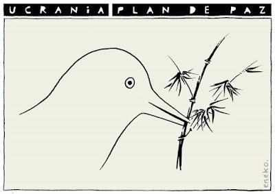 La IIª República española. Monarquía o República… Y músicos de bandas, protestado en la Comunidad de Madrid. La IIª República española. Monarquía o República… Y músicos de bandas, protestado en la Comunidad de Madrid.