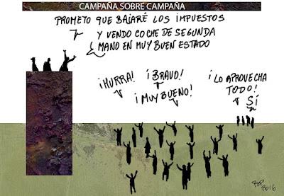 La IIª República española. Monarquía o República… Y músicos de bandas, protestado en la Comunidad de Madrid. La IIª República española. Monarquía o República… Y músicos de bandas, protestado en la Comunidad de Madrid.