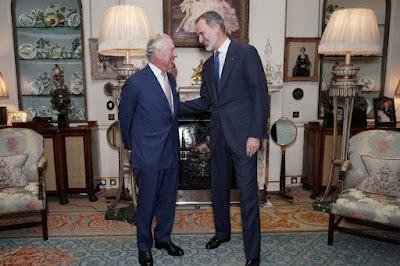 La IIª República española. Monarquía o República… Y músicos de bandas, protestado en la Comunidad de Madrid.