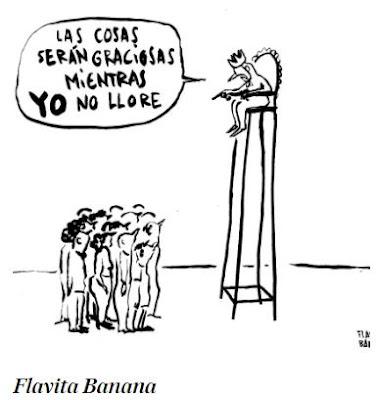 La IIª República española. Monarquía o República… Y músicos de bandas, protestado en la Comunidad de Madrid. La IIª República española. Monarquía o República… Y músicos de bandas, protestado en la Comunidad de Madrid.