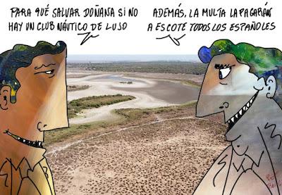 La IIª República española. Monarquía o República… Y músicos de bandas, protestado en la Comunidad de Madrid.