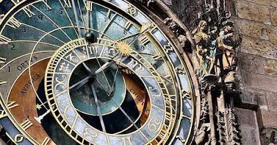 La IIª República española. Monarquía o República… Y músicos de bandas, protestado en la Comunidad de Madrid.