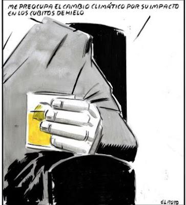 La IIª República española. Monarquía o República… Y músicos de bandas, protestado en la Comunidad de Madrid. La IIª República española. Monarquía o República… Y músicos de bandas, protestado en la Comunidad de Madrid.