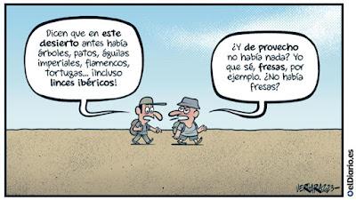La IIª República española. Monarquía o República… Y músicos de bandas, protestado en la Comunidad de Madrid.