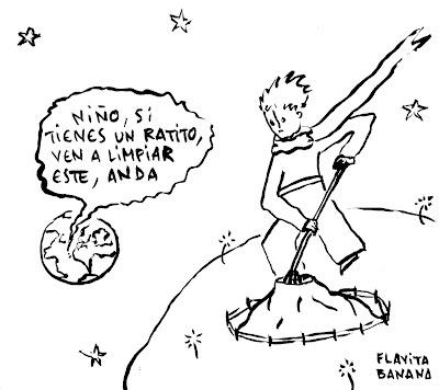 La IIª República española. Monarquía o República… Y músicos de bandas, protestado en la Comunidad de Madrid. La IIª República española. Monarquía o República… Y músicos de bandas, protestado en la Comunidad de Madrid.