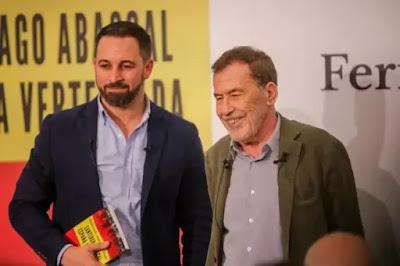 La IIª República española. Monarquía o República… Y músicos de bandas, protestado en la Comunidad de Madrid.