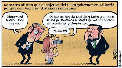 La IIª República española. Monarquía o República… Y músicos de bandas, protestado en la Comunidad de Madrid.