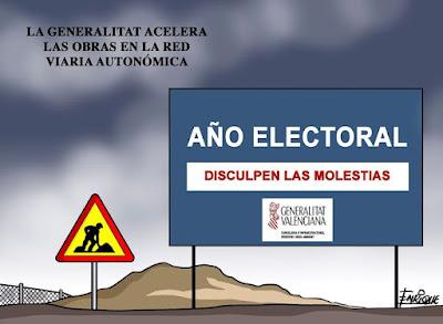 La IIª República española. Monarquía o República… Y músicos de bandas, protestado en la Comunidad de Madrid. La IIª República española. Monarquía o República… Y músicos de bandas, protestado en la Comunidad de Madrid.