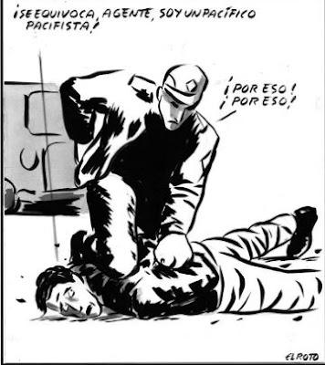 La IIª República española. Monarquía o República… Y músicos de bandas, protestado en la Comunidad de Madrid. La IIª República española. Monarquía o República… Y músicos de bandas, protestado en la Comunidad de Madrid.