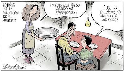 La IIª República española. Monarquía o República… Y músicos de bandas, protestado en la Comunidad de Madrid. La IIª República española. Monarquía o República… Y músicos de bandas, protestado en la Comunidad de Madrid.