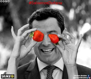 La IIª República española. Monarquía o República… Y músicos de bandas, protestado en la Comunidad de Madrid.