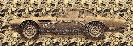 La Preguntita del Domingo 472