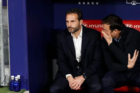 Previa  Valencia - Sevilla FC