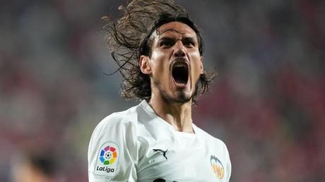 Previa  Valencia - Sevilla FC