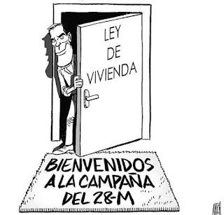 De la necesidad de descansar