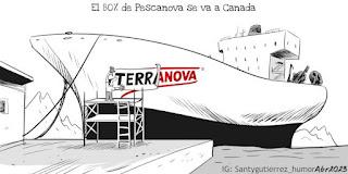 De la necesidad de descansar