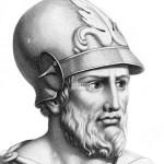 Re-flexiones… 3.754 (gobierno)