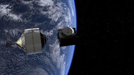 #TECNOLOGIA:  | #Juice: 4 datos de la ambiciosa #misión que busca #vida en las heladas #lunas de #Júpiter