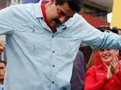 #POLÍTICA: Presidente Maduro (@NicolasMaduro) esta sobrado Juega idea adelanto #elecciones presidenciales para este