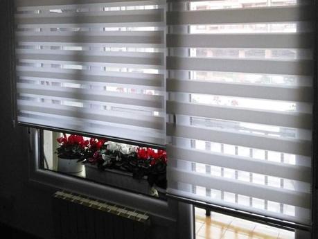 - Estor 🌃 Noche y Día☀