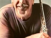 Efemérides Rock Heavy Metal: pasó Abril