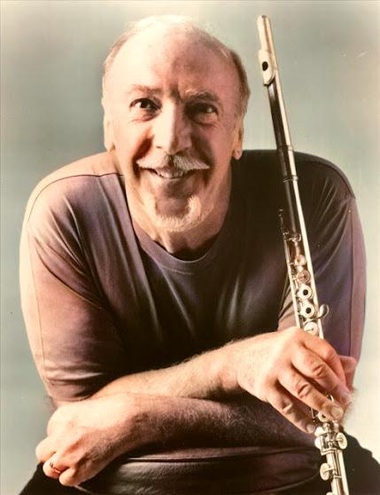 Efemérides del Rock y Heavy Metal: Que pasó un 16 de Abril