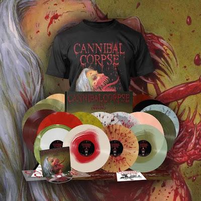 Efemérides del Rock y Heavy Metal: Que pasó un 16 de Abril