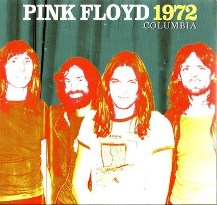 Efemérides del Rock y Heavy Metal: Que pasó un 16 de Abril