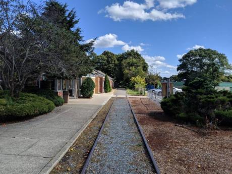 15 mejores cosas para hacer en Abington (Massachusetts)