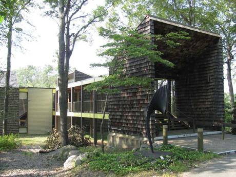 15 mejores cosas para hacer en Abington (Massachusetts)