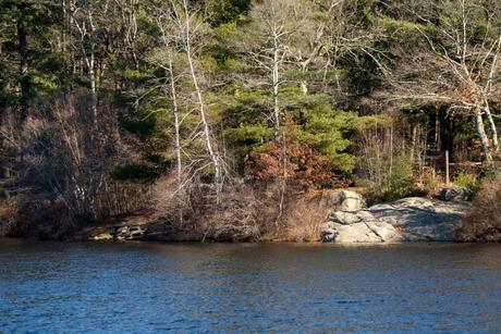 15 mejores cosas para hacer en Abington (Massachusetts)