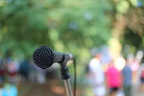 15 mejores cosas para hacer en Abington (Massachusetts)