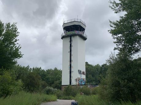 15 mejores cosas para hacer en Abington (Massachusetts)