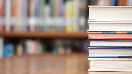 15 mejores cosas para hacer en Abington (Massachusetts)