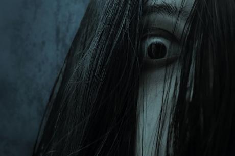 15 mejores cosas para hacer en Abington (Massachusetts)