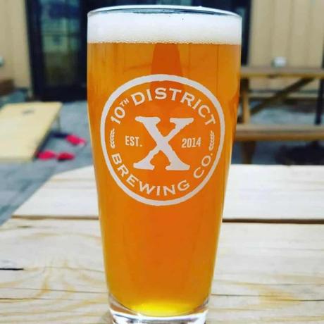 15 mejores cosas para hacer en Abington (Massachusetts)