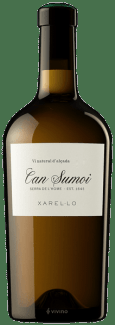 Xarel·lo Xarel·lo