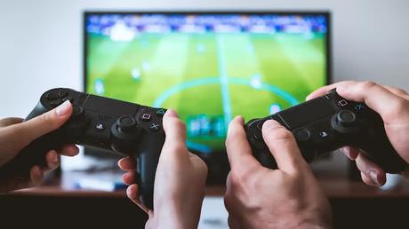 #GAMER: | Así es como jugar a #videojuegos te puede ayudar a encontrar #trabajo #GAMER: | Así es como jugar a #videojuegos te puede ayudar a encontrar #trabajo