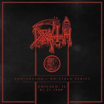 Efemérides del Rock y Heavy Metal: Que pasó un 17 de Abril Efemérides del Rock y Heavy Metal: Que pasó un 17 de Abril