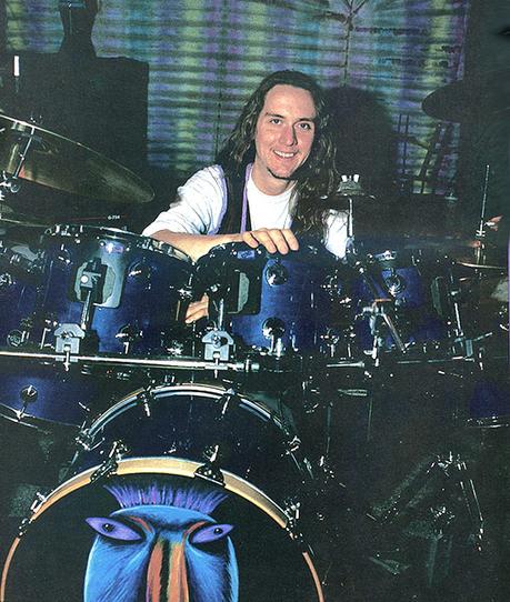 Efemérides del Rock y Heavy Metal: Que pasó un 17 de Abril Efemérides del Rock y Heavy Metal: Que pasó un 17 de Abril