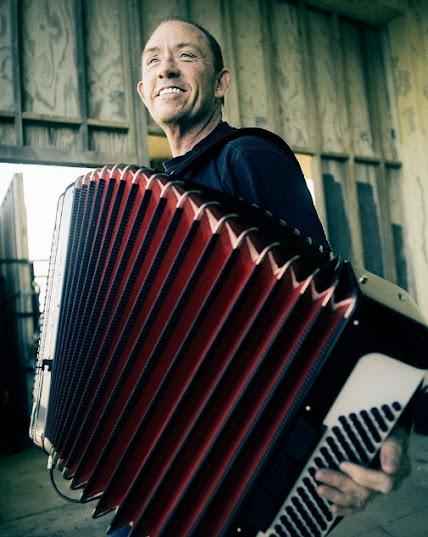 Efemérides del Rock y Heavy Metal: Que pasó un 17 de Abril Efemérides del Rock y Heavy Metal: Que pasó un 17 de Abril