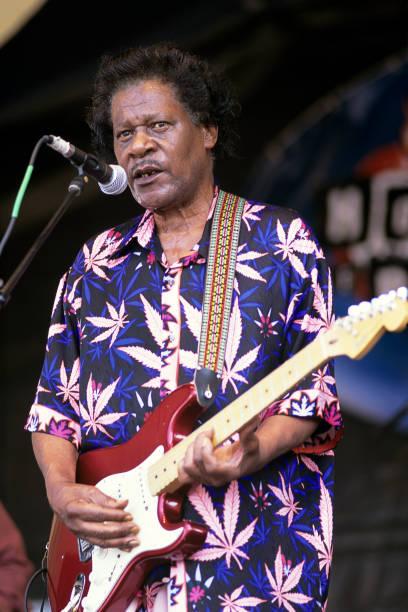 Efemérides del Rock y Heavy Metal: Que pasó un 17 de Abril Efemérides del Rock y Heavy Metal: Que pasó un 17 de Abril