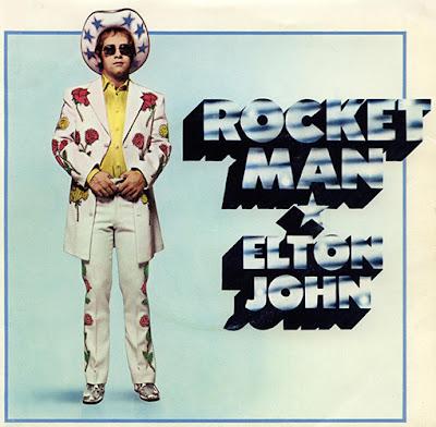 Efemérides del Rock y Heavy Metal: Que pasó un 17 de Abril Efemérides del Rock y Heavy Metal: Que pasó un 17 de Abril