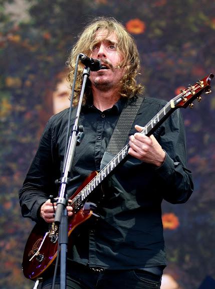 Efemérides del Rock y Heavy Metal: Que pasó un 17 de Abril Efemérides del Rock y Heavy Metal: Que pasó un 17 de Abril