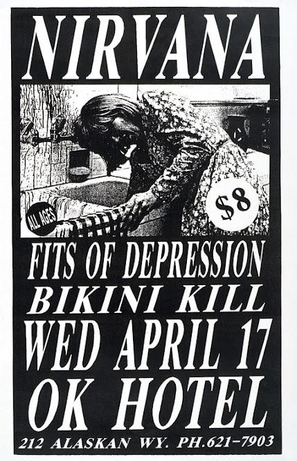 Efemérides del Rock y Heavy Metal: Que pasó un 17 de Abril Efemérides del Rock y Heavy Metal: Que pasó un 17 de Abril