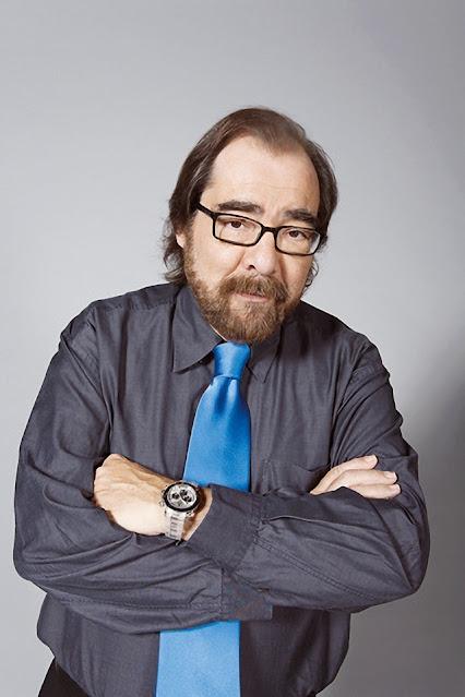 Efemérides del Rock y Heavy Metal: Que pasó un 17 de Abril Efemérides del Rock y Heavy Metal: Que pasó un 17 de Abril