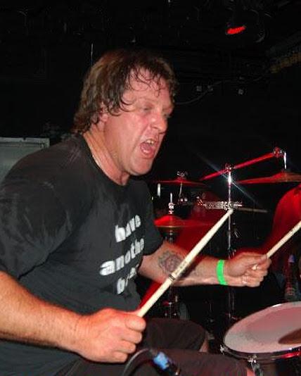 Efemérides del Rock y Heavy Metal: Que pasó un 17 de Abril Efemérides del Rock y Heavy Metal: Que pasó un 17 de Abril