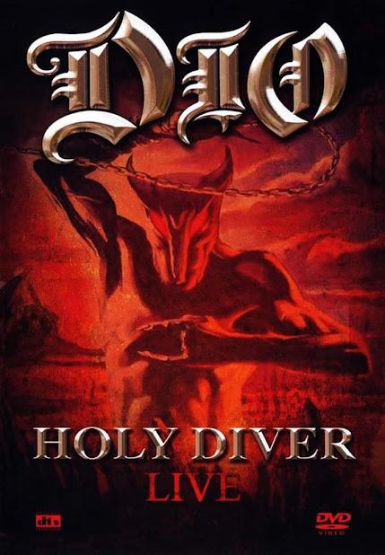 Efemérides del Rock y Heavy Metal: Que pasó un 17 de Abril Efemérides del Rock y Heavy Metal: Que pasó un 17 de Abril