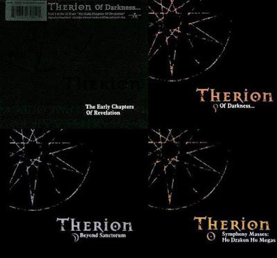 Efemérides del Rock y Heavy Metal: Que pasó un 17 de Abril Efemérides del Rock y Heavy Metal: Que pasó un 17 de Abril